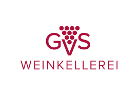 Logo GVS